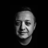 Konstantin Smetana