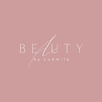 Beauty by Ludmila