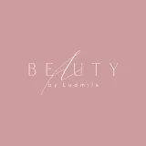 Beauty by Ludmila